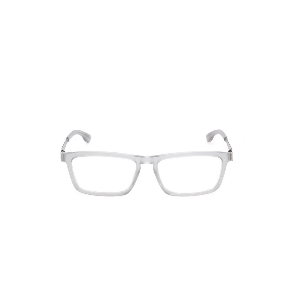 IC! BERLIN  IC5160 Eyeglasses 020 55mm